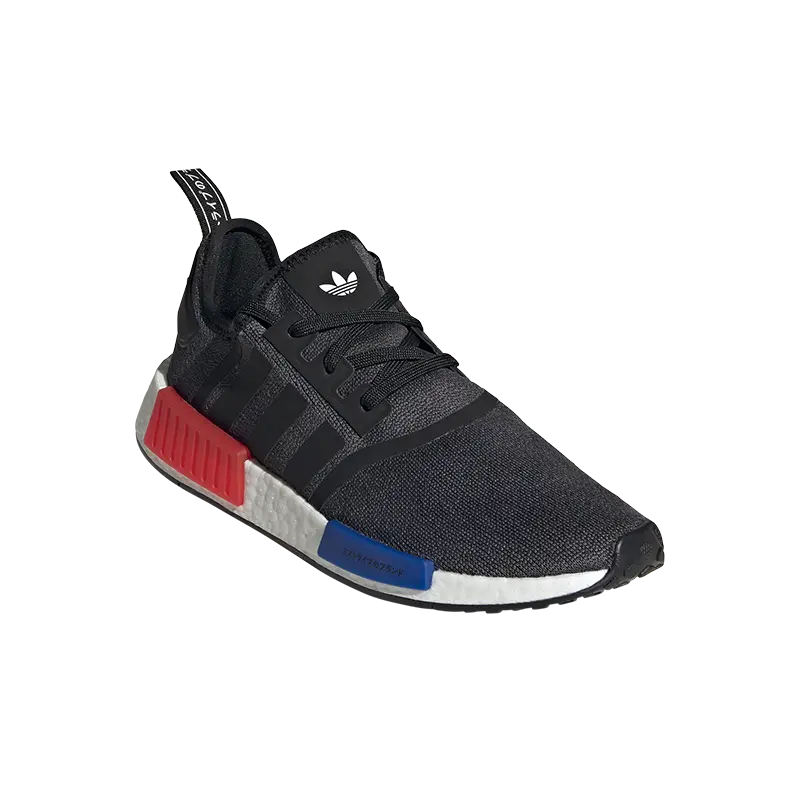 NMD_R1