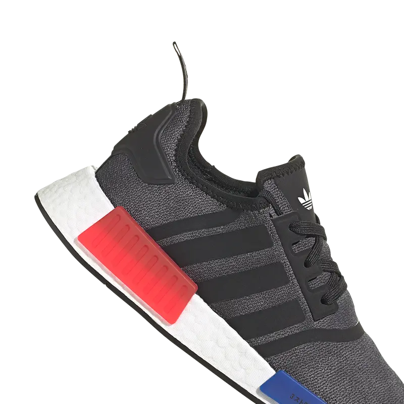 NMD_R1