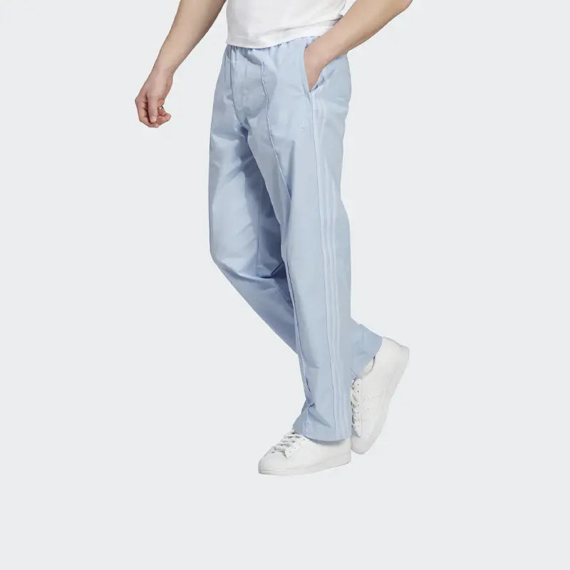 Essential Track Pant