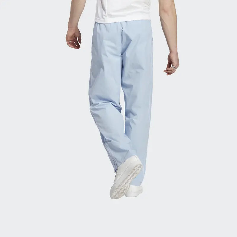 Essential Track Pant