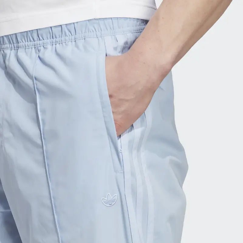 Essential Track Pant