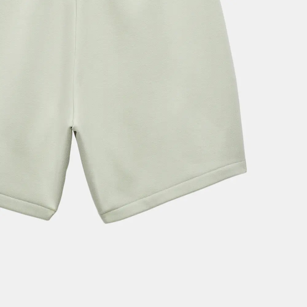 Basketball Shorts