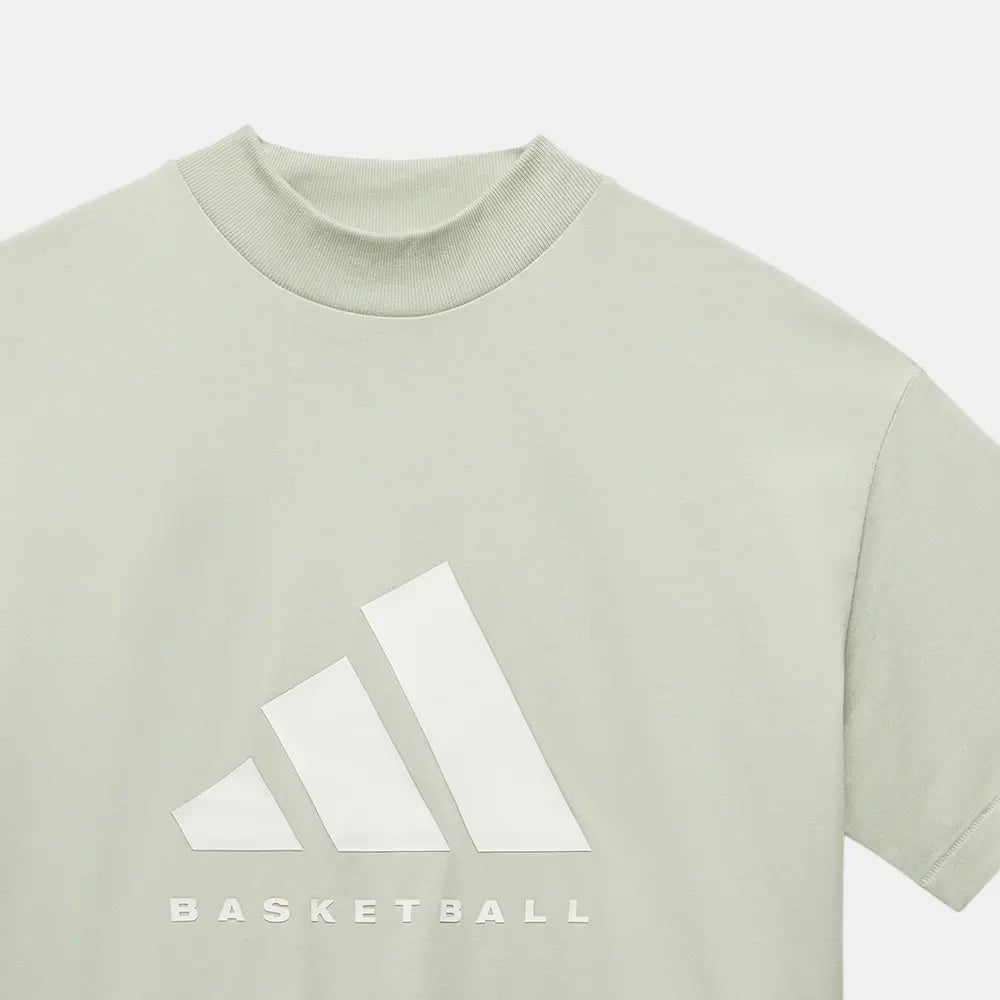 Basketball T-Shirt