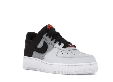 Air Force 1 ‘07 LV8