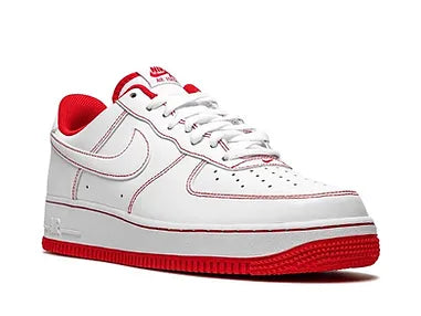 Nike Air Force 1 Low '07 sneakers