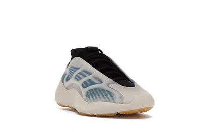 Yeezy 700 V3 Kaynite