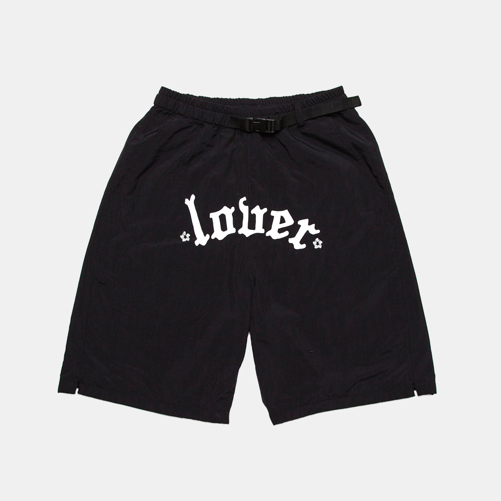 Lover Shorts