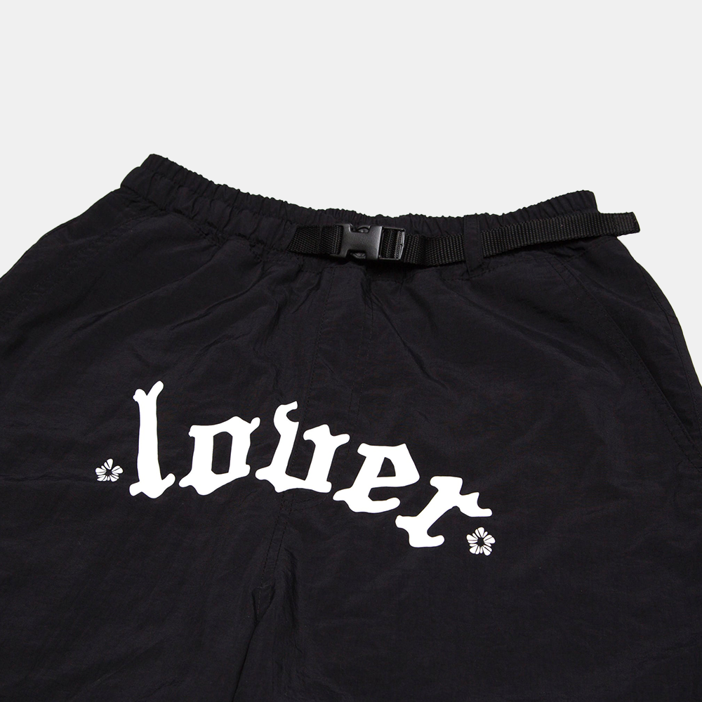 Lover Shorts