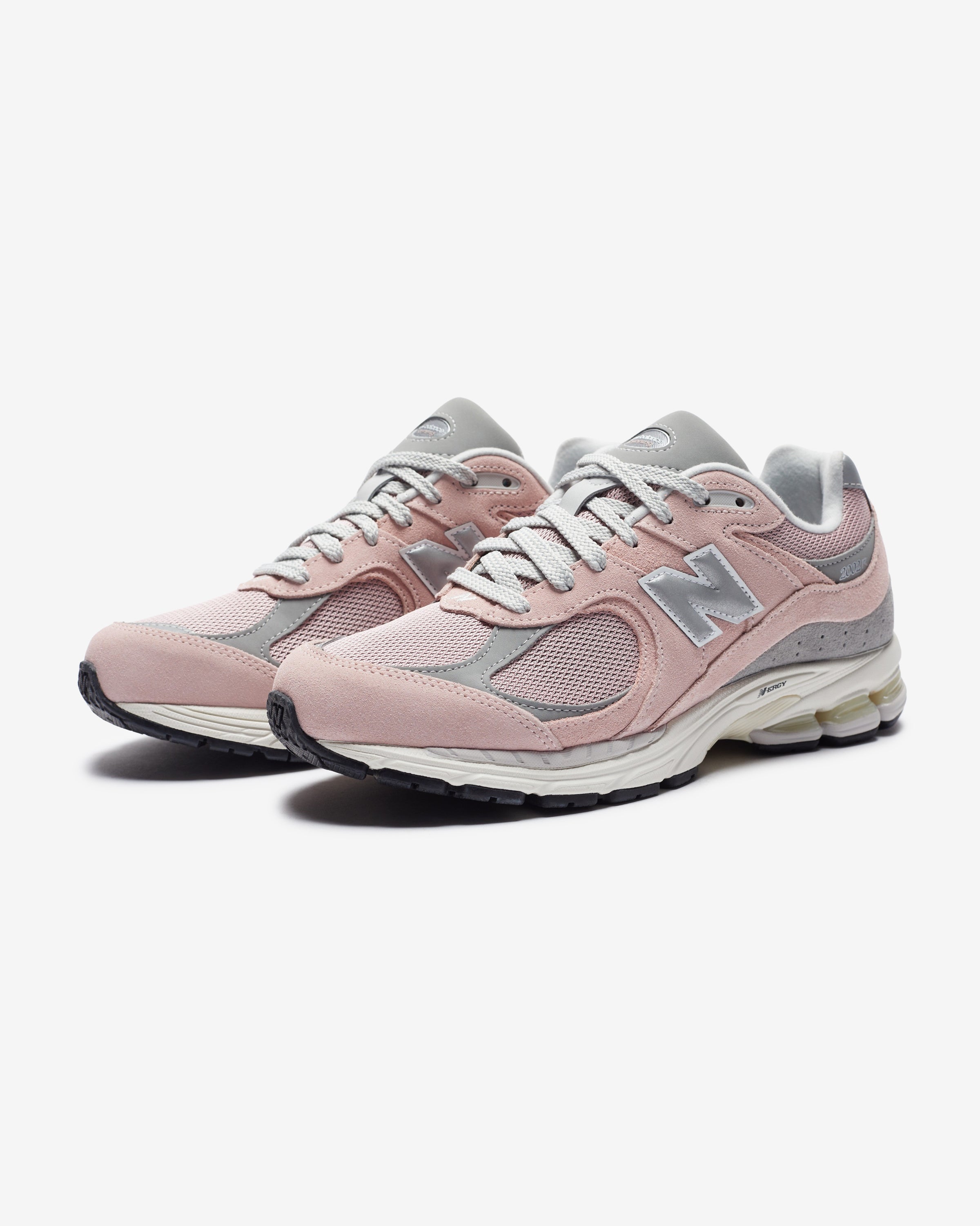 NEW BALANCE 2002R - ORBPINK