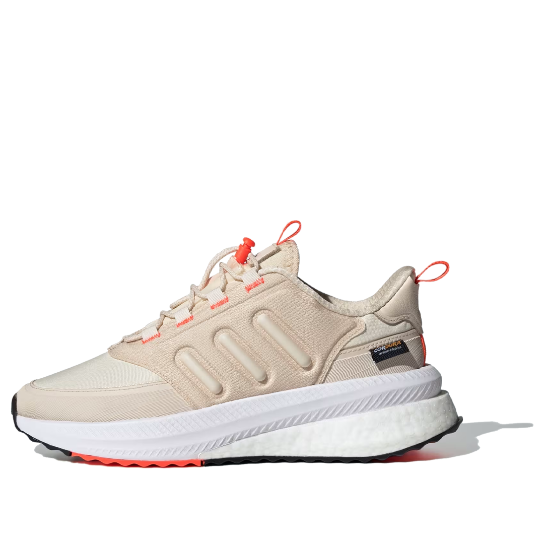 (WMNS) adidas X_Plrphase 'Beige' IE8923