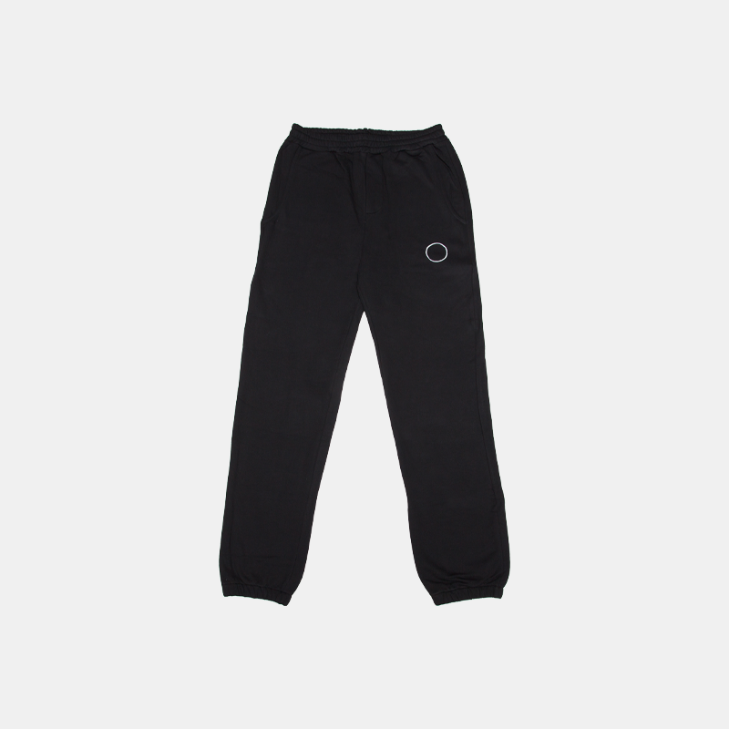 Classic Logo Sweatpants