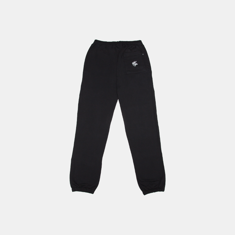 Classic Logo Sweatpants