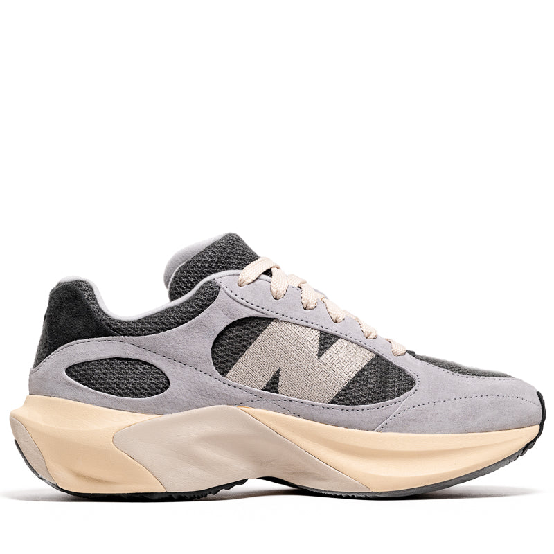 New Balance WRPD Runner - Grey/Beige