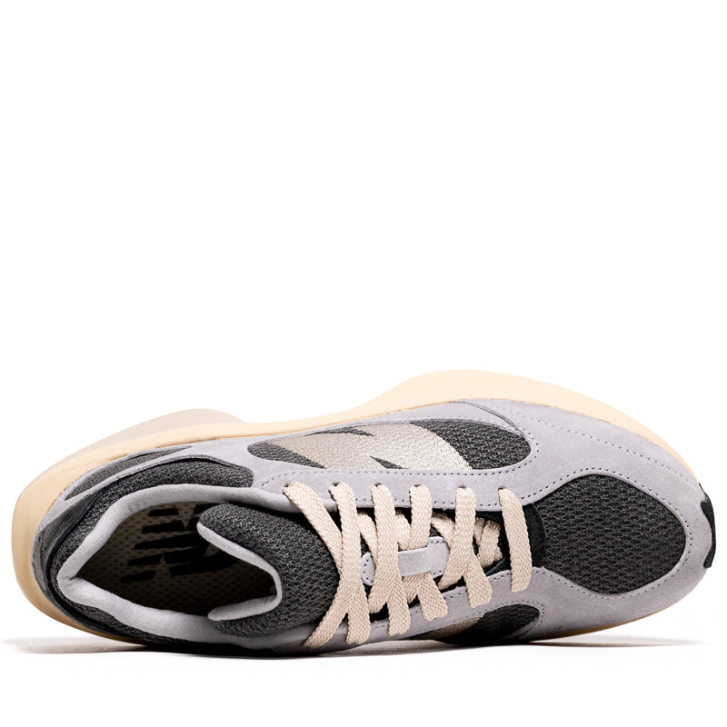 New Balance WRPD Runner - Grey/Beige