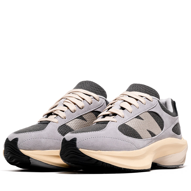 New Balance WRPD Runner - Grey/Beige