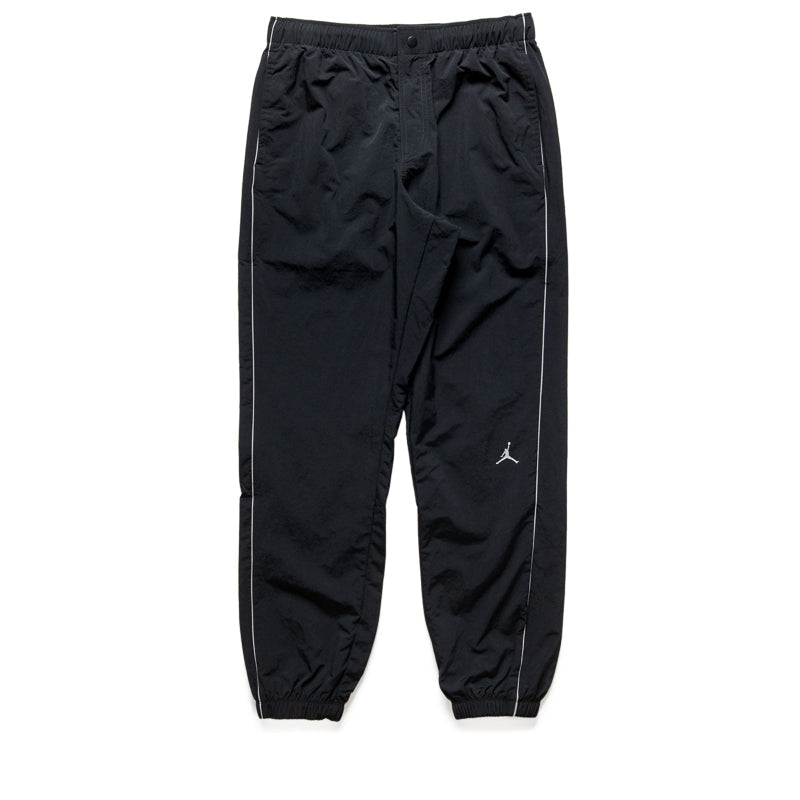 Jordan MVP Pants - Black/Sail