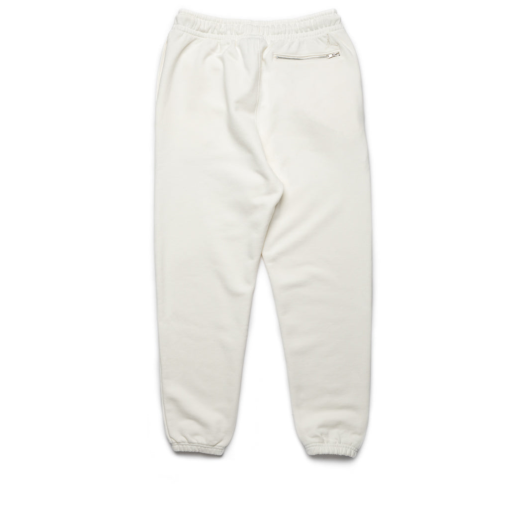 Jordan Wordmark Sweatpants - Sail