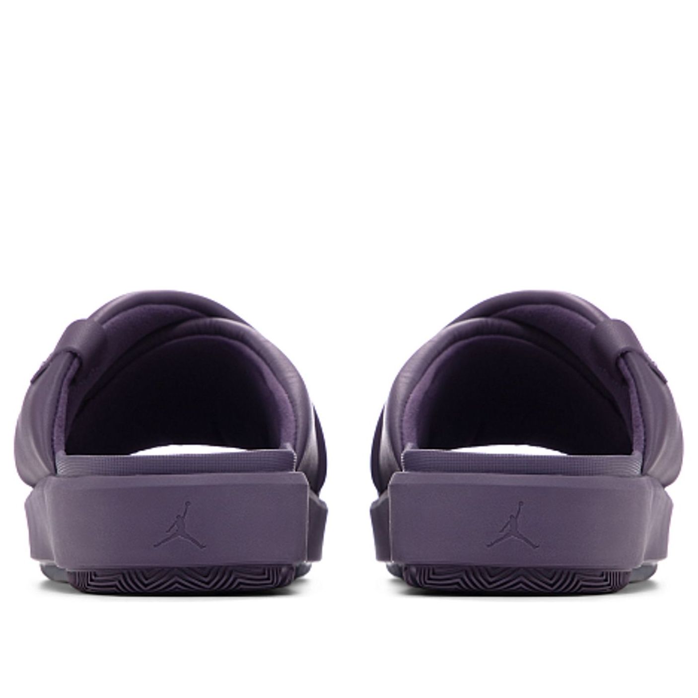 (WMNS) Air Jordan Sophia Slides 'Purple' DO8863-505