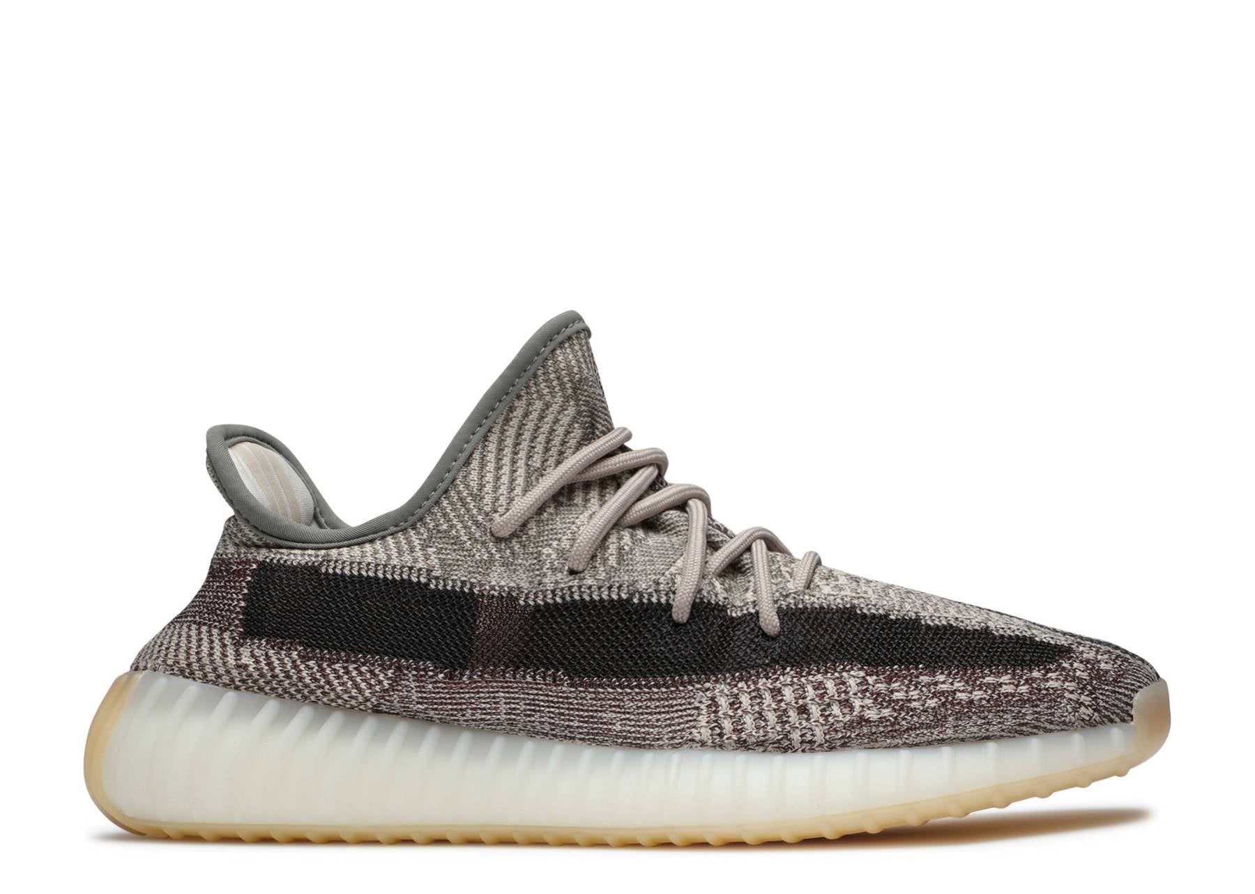 ADIDAS YEEZY BOOST 350 V2 "ZYON"