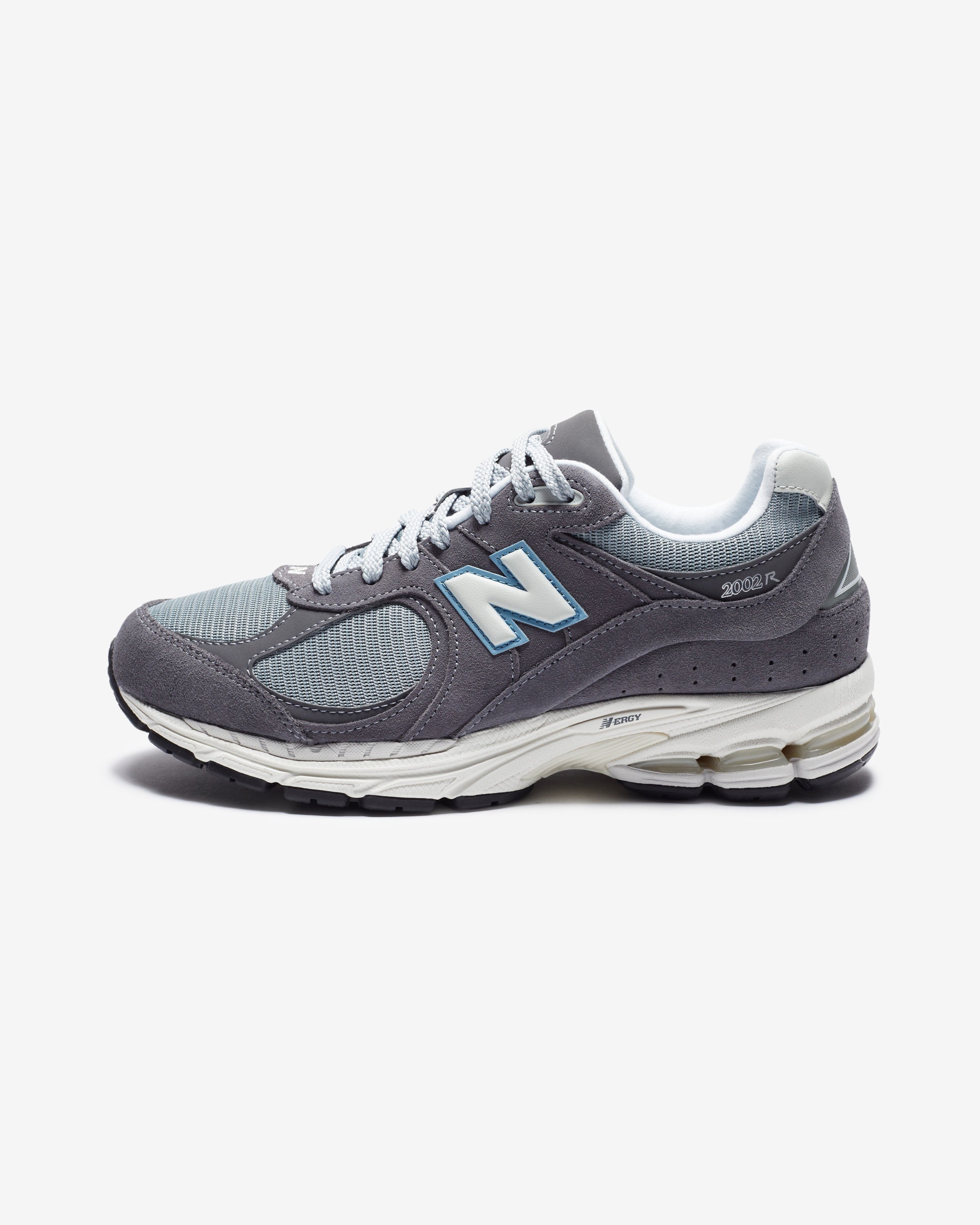 NEW BALANCE 2002R - MAGNET