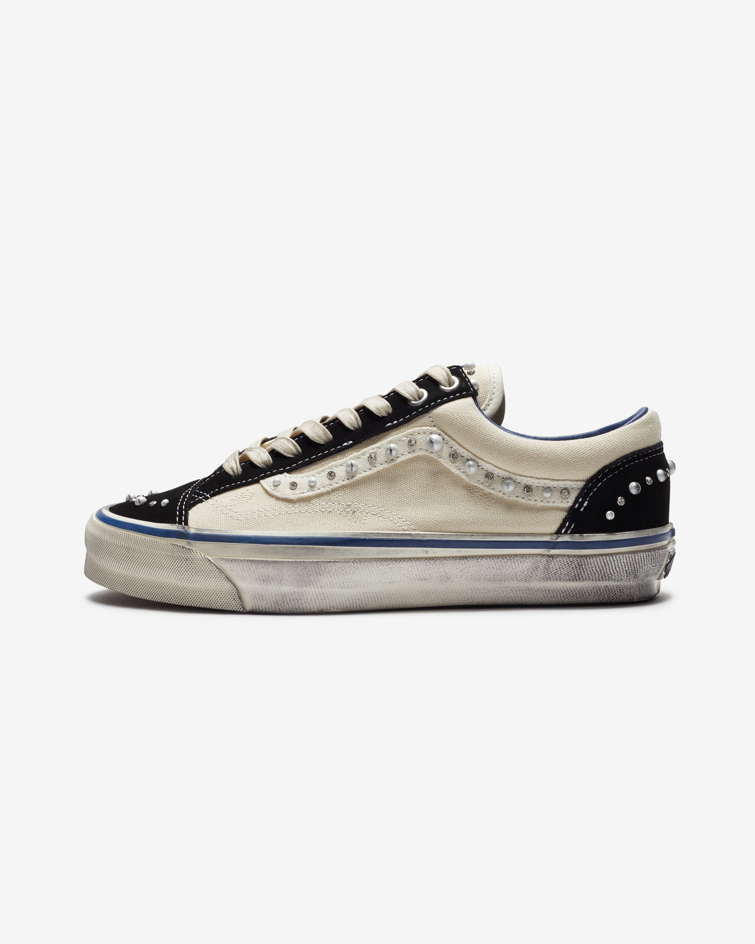 VANS OTW OLD SKOOL REISSUE 36 - PEARLIZEDMARSH