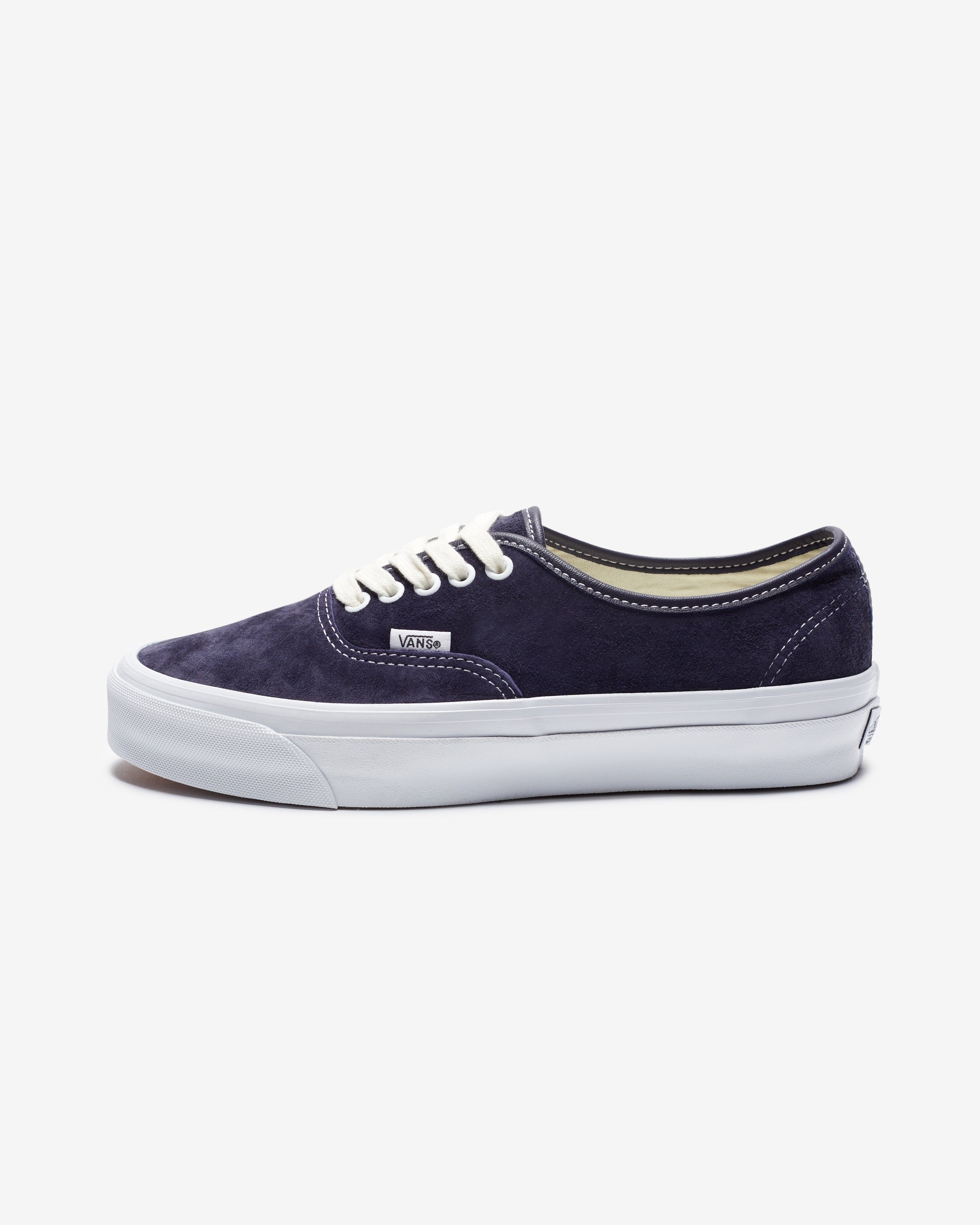 VANS PREMIUM AUTHENTIC 44 - BARITONEBLUE