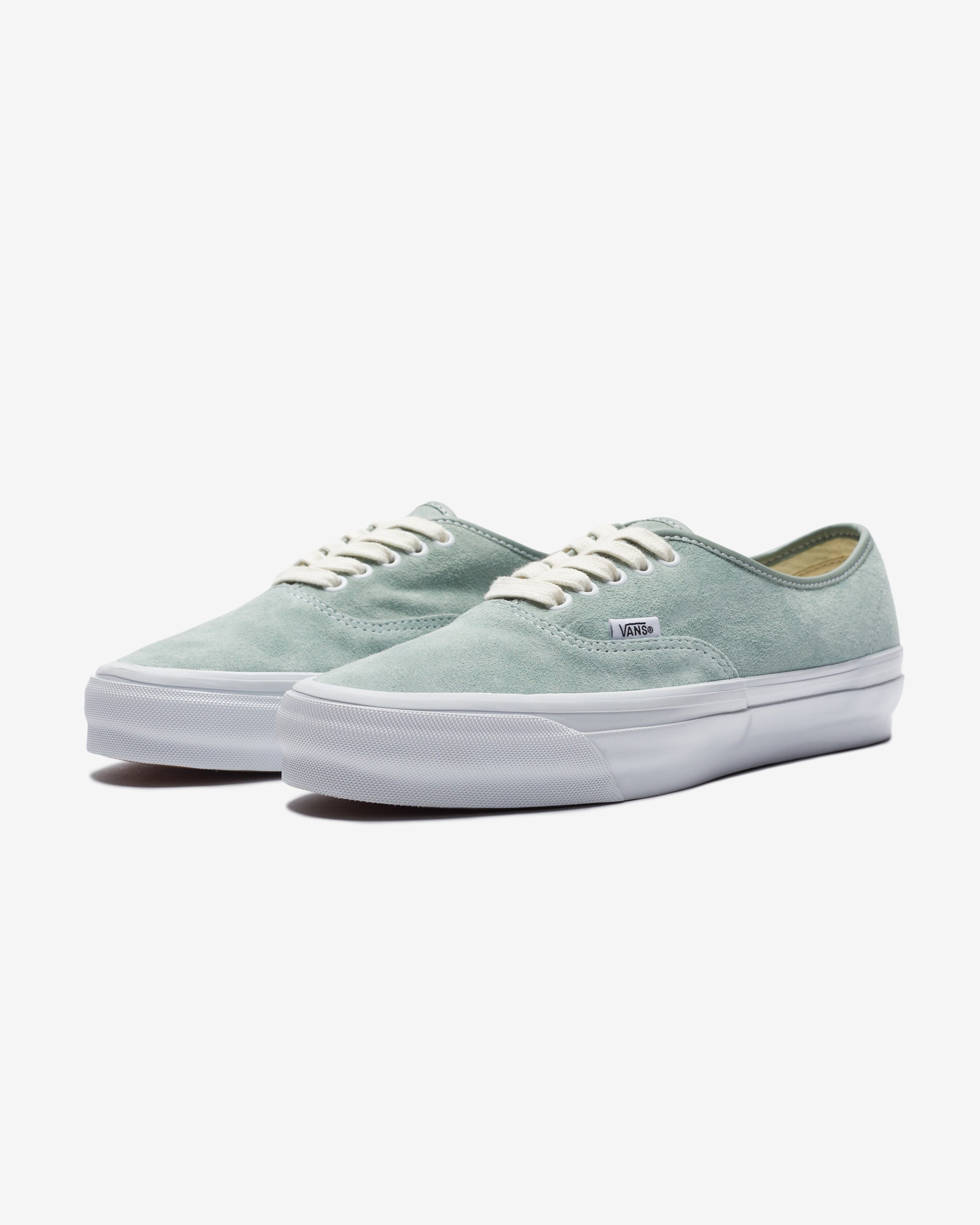 VANS PREMUIM AUTHENTIC 44 - ICEBERGBLUE