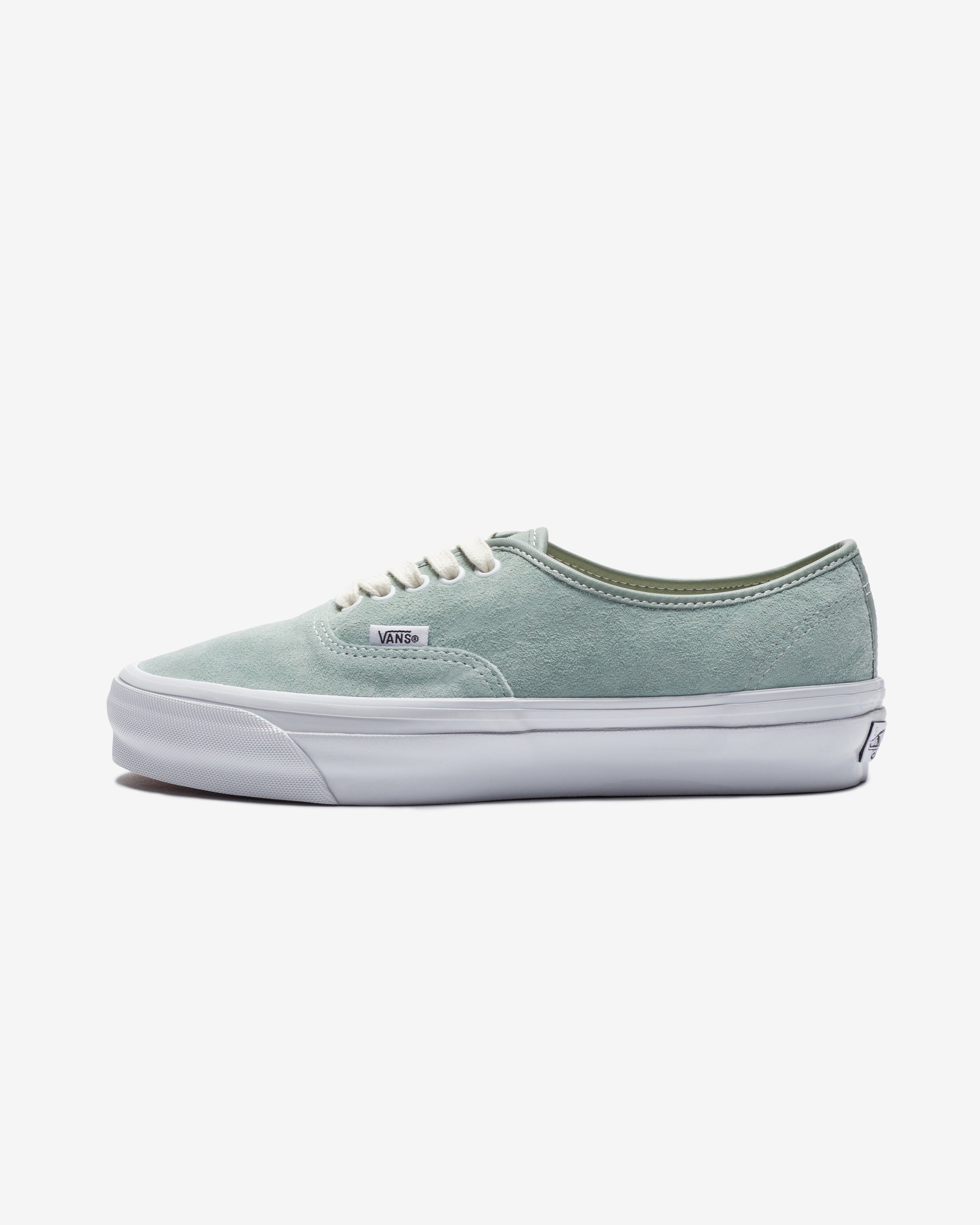 VANS PREMUIM AUTHENTIC 44 - ICEBERGBLUE