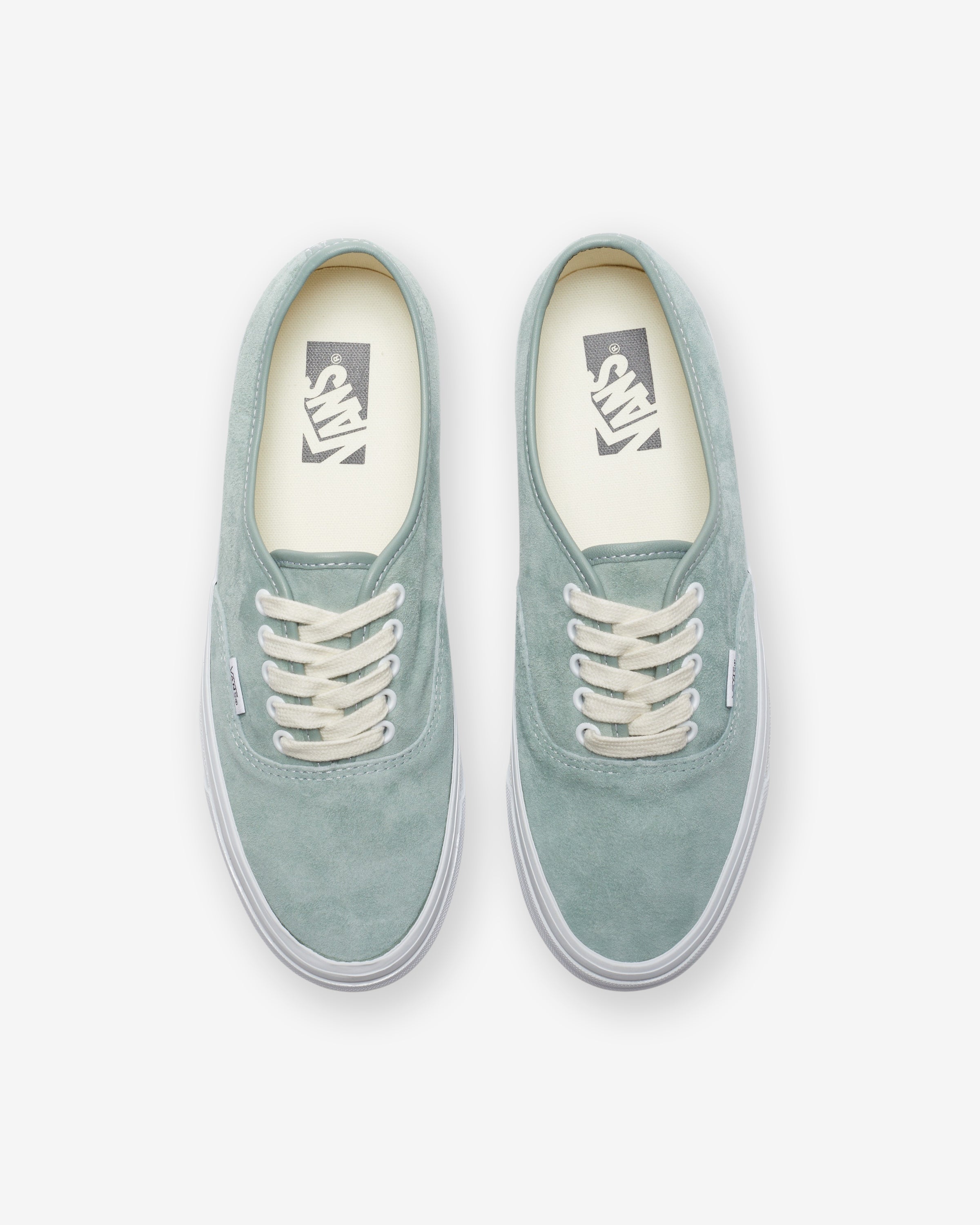 VANS PREMUIM AUTHENTIC 44 - ICEBERGBLUE