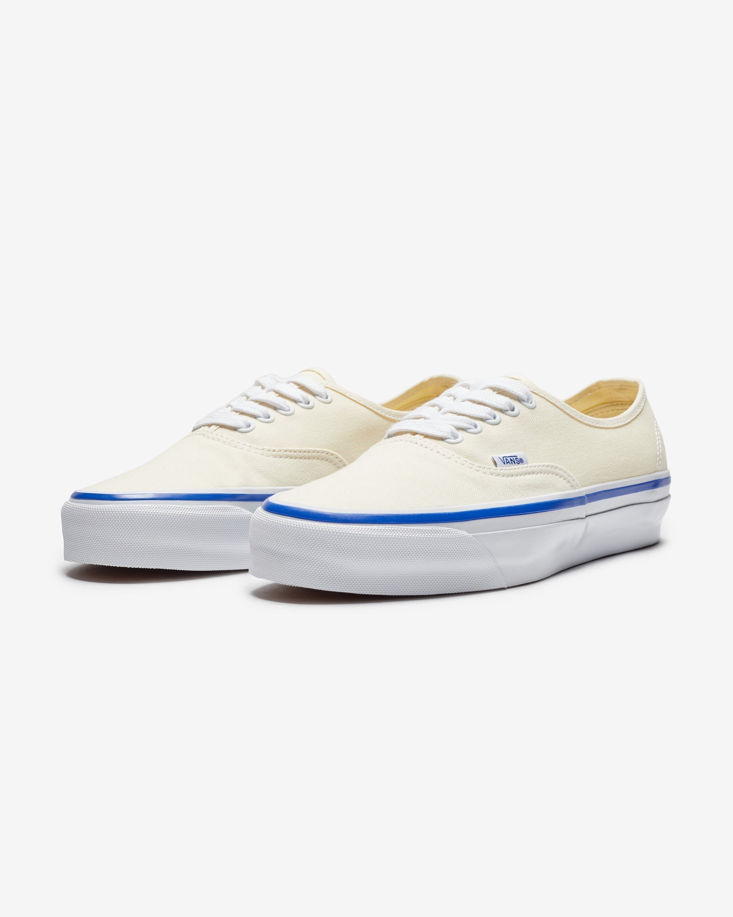 VANS PREMUIM AUTHENTIC 44 - OFFWHITE