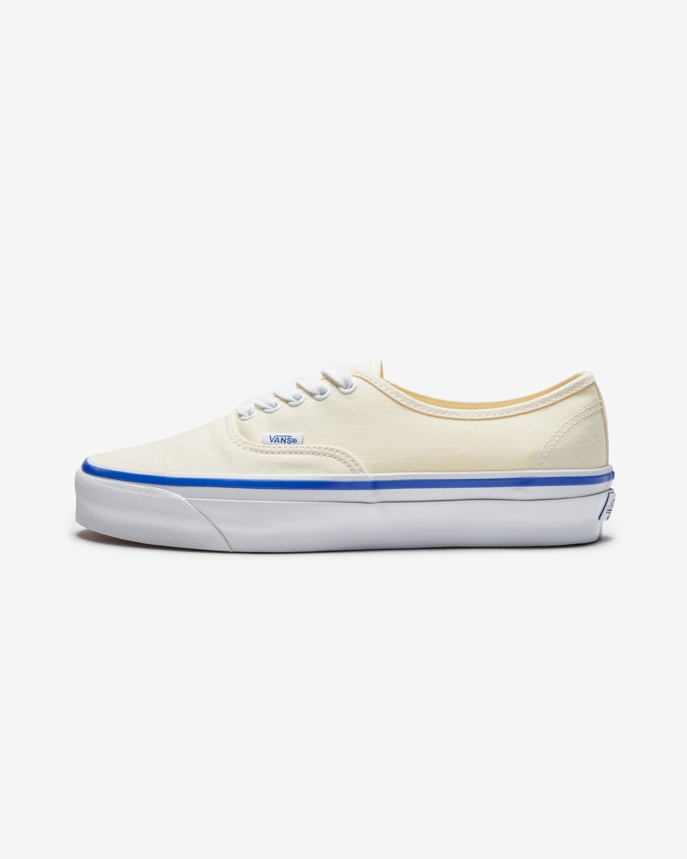 VANS PREMUIM AUTHENTIC 44 - OFFWHITE