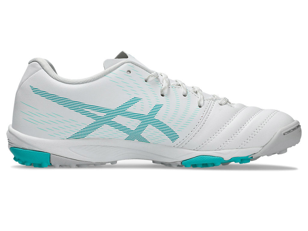 (GS) ASICS DS Light TF 'White Sea Glass' 1104A053-100