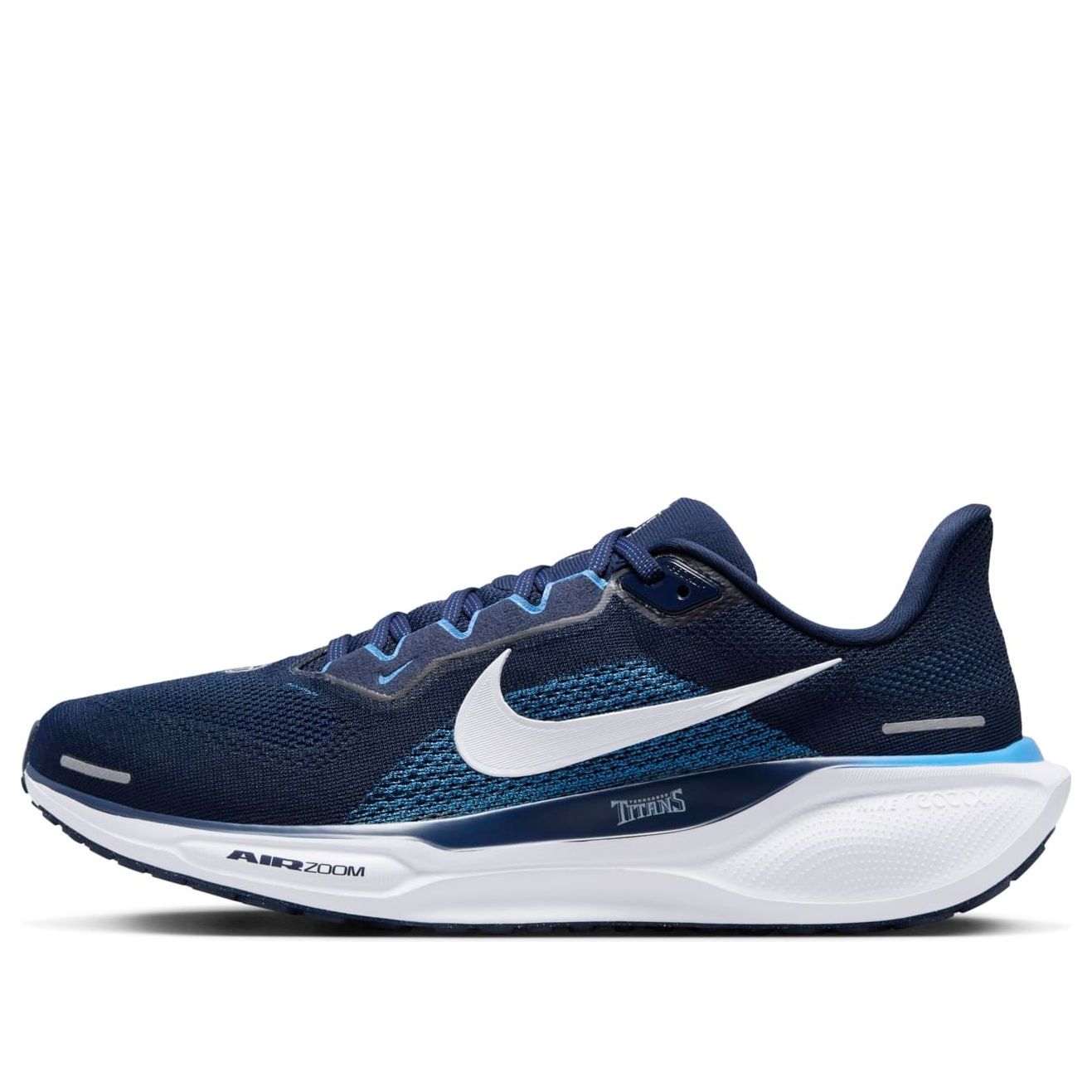 Nike Air Zoom Pegasus 41 'Tennessee Titans' FZ5099-400