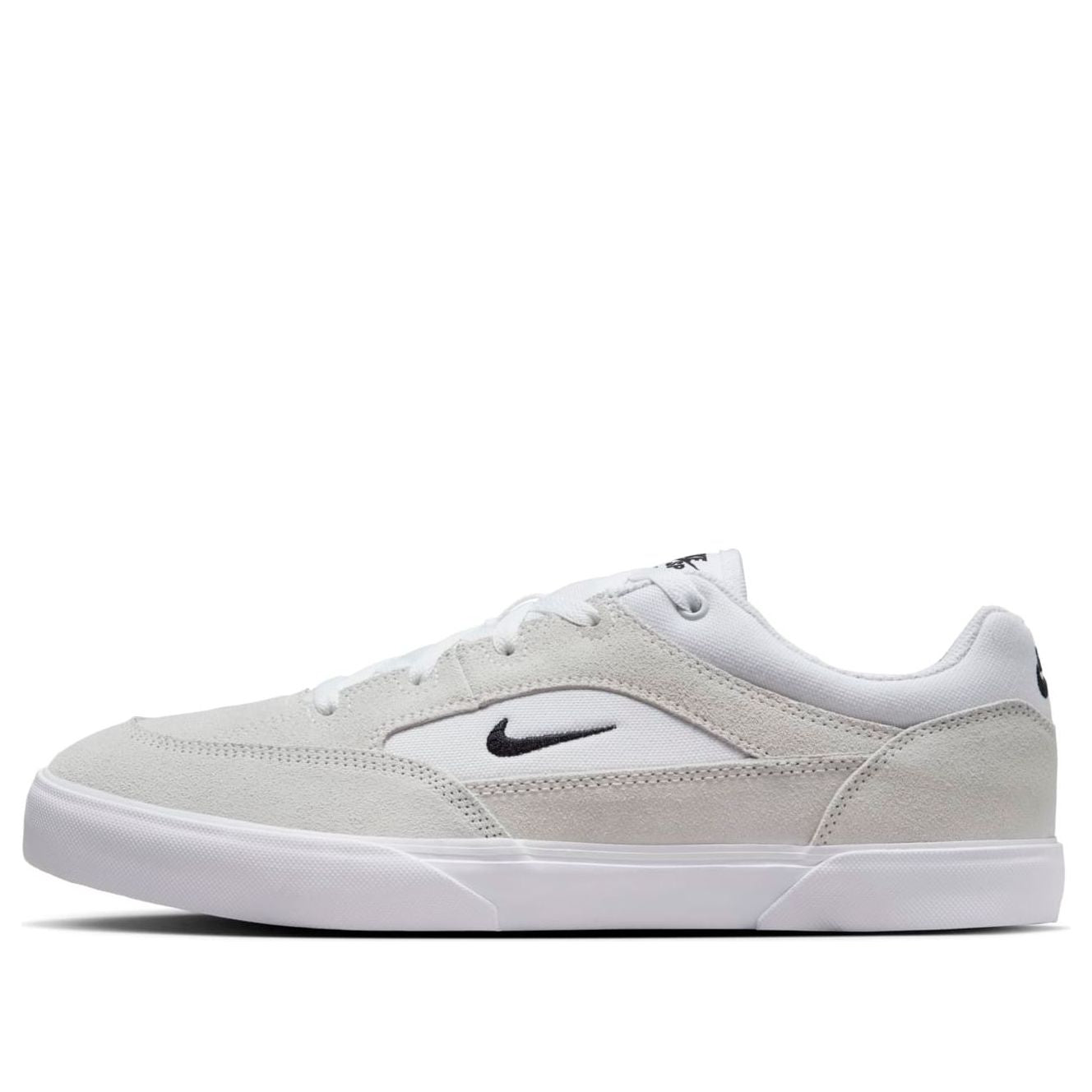 Nike SB Malor 'White Summit White' FV6064-101