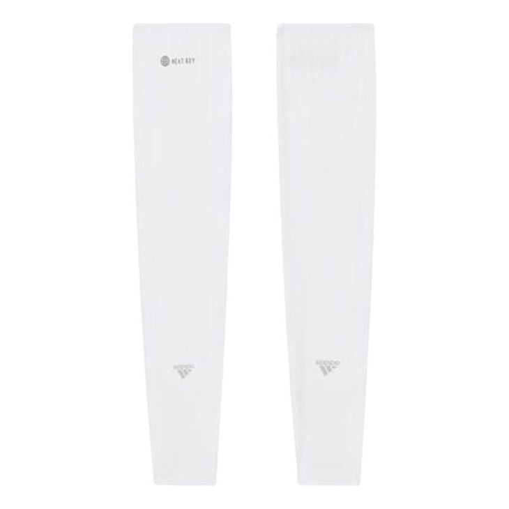 adidas Running Arm Sleeve 'White' H64816