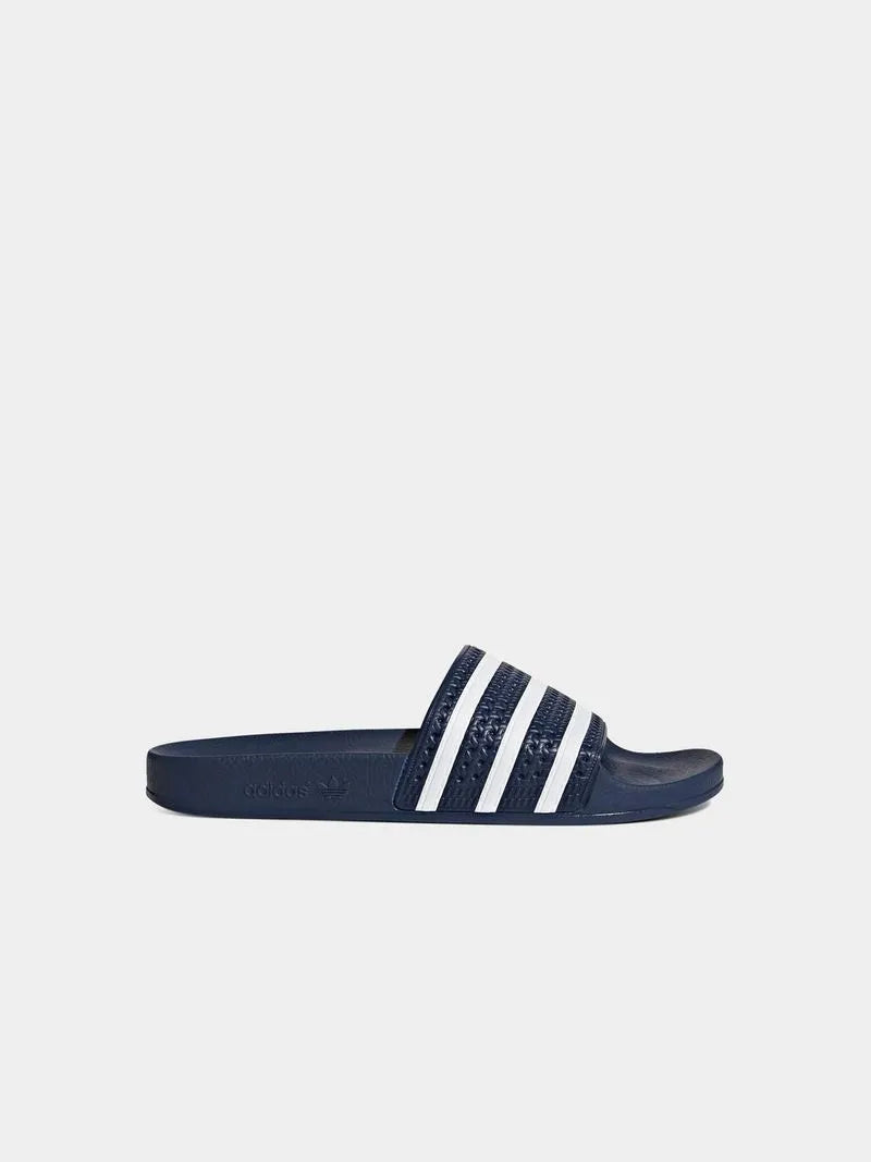 ADILETTE SLIDES