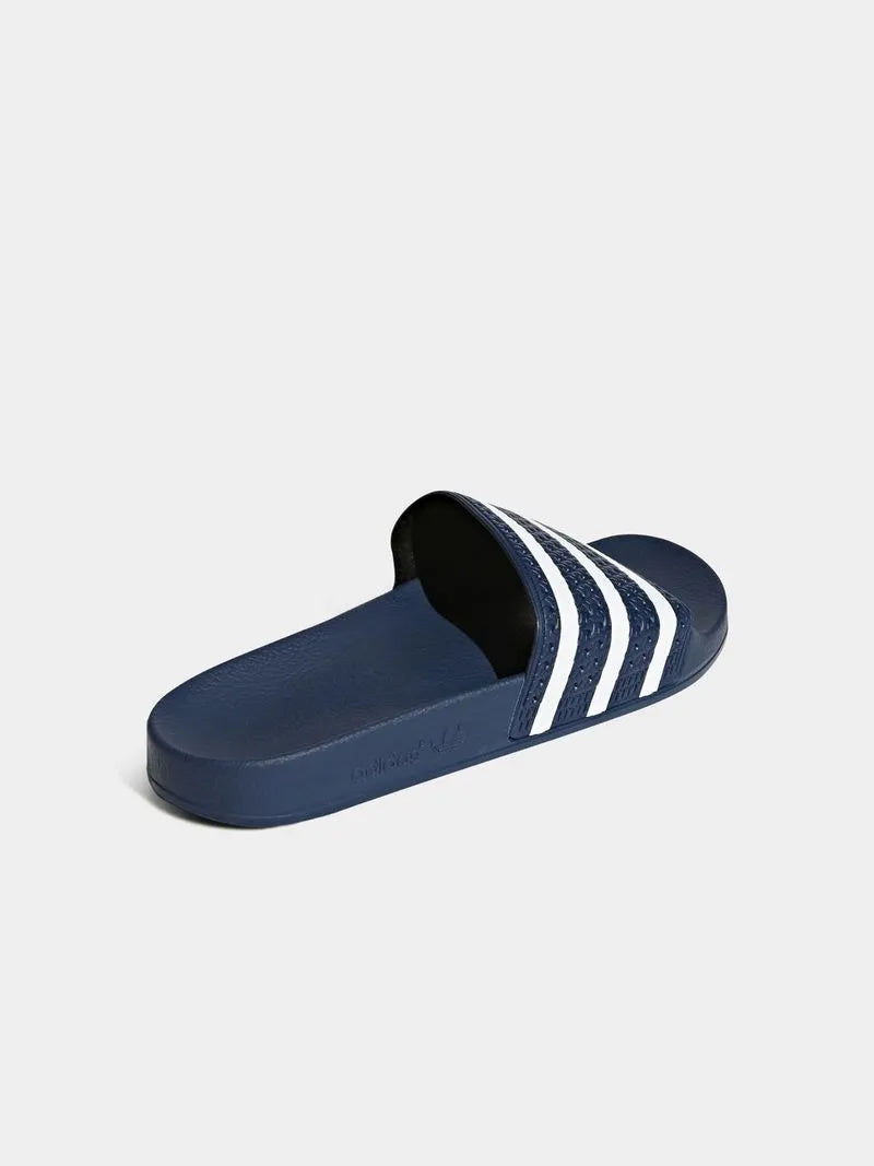 ADILETTE SLIDES