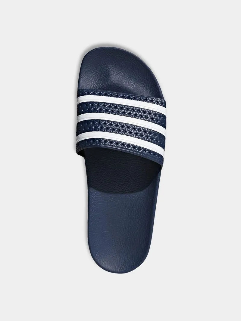 ADILETTE SLIDES