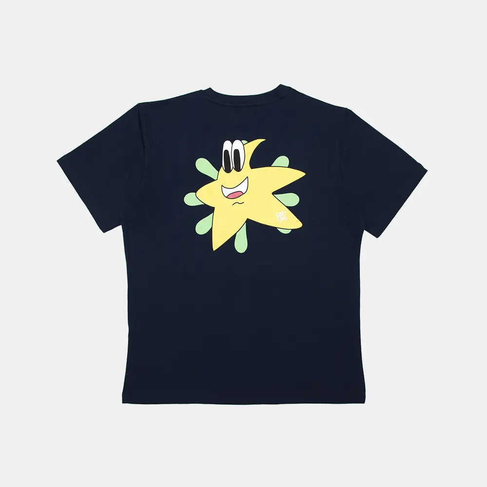 Star T-Shirt