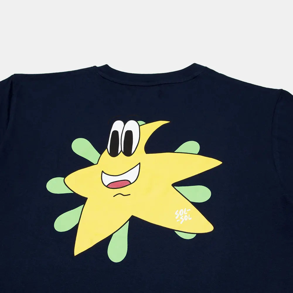 Star T-Shirt