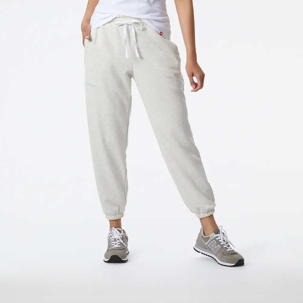 Essentials Jogger